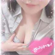 ヒメ日記 2025/06/29 11:18 投稿 深澤みゆ アソビザ女子社員 イメクラ部