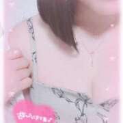 ヒメ日記 2025/07/19 12:20 投稿 深澤みゆ アソビザ女子社員 イメクラ部