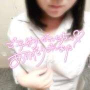 ヒメ日記 2025/08/12 19:42 投稿 深澤みゆ アソビザ女子社員 イメクラ部