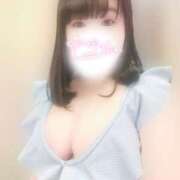 ヒメ日記 2025/09/12 09:49 投稿 深澤みゆ アソビザ女子社員 イメクラ部