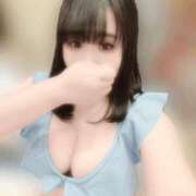 深澤みゆ 14時〜います！ アソビザ女子社員 イメクラ部