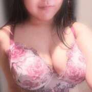 ヒメ日記 2025/12/12 17:35 投稿 深澤みゆ アソビザ女子社員 イメクラ部