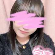 深澤みゆ 完売💕 アソビザ女子社員 イメクラ部