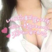 ヒメ日記 2026/07/20 12:38 投稿 深澤みゆ アソビザ女子社員 イメクラ部