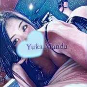 ヒメ日記 2024/12/07 09:10 投稿 萬田 BBW（ビッグビューティフルウーマン）