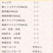 ヒメ日記 2024/12/12 11:49 投稿 萬田 BBW（ビッグビューティフルウーマン）