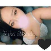 ヒメ日記 2024/12/27 16:59 投稿 萬田 BBW（ビッグビューティフルウーマン）