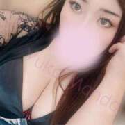 ヒメ日記 2024/12/27 18:49 投稿 萬田 BBW（ビッグビューティフルウーマン）