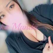 ヒメ日記 2024/12/29 11:59 投稿 萬田 BBW（ビッグビューティフルウーマン）