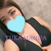 ヒメ日記 2025/02/15 15:15 投稿 萬田 BBW（ビッグビューティフルウーマン）