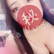 ヒメ日記 2025/02/15 18:49 投稿 萬田 BBW（ビッグビューティフルウーマン）