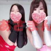 ヒメ日記 2025/02/27 09:49 投稿 萬田 BBW（ビッグビューティフルウーマン）