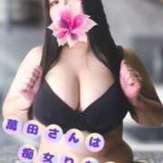 ヒメ日記 2025/02/27 12:29 投稿 萬田 BBW（ビッグビューティフルウーマン）