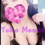 ヒメ日記 2025/09/20 15:59 投稿 萬田 BBW（ビッグビューティフルウーマン）