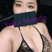 ヒメ日記 2025/09/22 16:20 投稿 萬田 BBW（ビッグビューティフルウーマン）