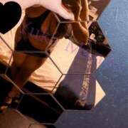 ヒメ日記 2025/09/23 09:29 投稿 萬田 BBW（ビッグビューティフルウーマン）