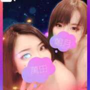 ヒメ日記 2025/09/25 17:51 投稿 萬田 BBW（ビッグビューティフルウーマン）