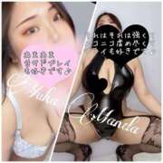 ヒメ日記 2025/09/25 18:09 投稿 萬田 BBW（ビッグビューティフルウーマン）