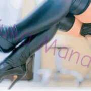 ヒメ日記 2025/09/25 22:19 投稿 萬田 BBW（ビッグビューティフルウーマン）