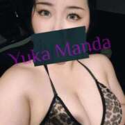 ヒメ日記 2025/09/29 13:49 投稿 萬田 BBW（ビッグビューティフルウーマン）