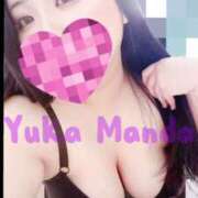 ヒメ日記 2025/10/04 14:39 投稿 萬田 BBW（ビッグビューティフルウーマン）