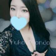 ヒメ日記 2025/10/04 17:12 投稿 萬田 BBW（ビッグビューティフルウーマン）