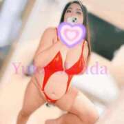 ヒメ日記 2025/10/04 18:34 投稿 萬田 BBW（ビッグビューティフルウーマン）