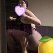 ヒメ日記 2025/10/05 17:11 投稿 萬田 BBW（ビッグビューティフルウーマン）