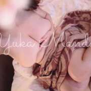 ヒメ日記 2025/10/06 08:49 投稿 萬田 BBW（ビッグビューティフルウーマン）