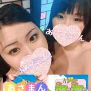 ヒメ日記 2025/10/06 14:04 投稿 萬田 BBW（ビッグビューティフルウーマン）