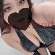 ヒメ日記 2025/10/06 22:50 投稿 萬田 BBW（ビッグビューティフルウーマン）