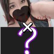 ヒメ日記 2025/10/10 14:09 投稿 萬田 BBW（ビッグビューティフルウーマン）