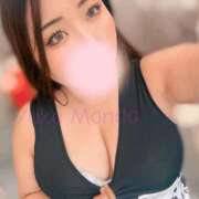 ヒメ日記 2025/10/11 13:29 投稿 萬田 BBW（ビッグビューティフルウーマン）