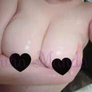 ヒメ日記 2025/10/12 18:19 投稿 萬田 BBW（ビッグビューティフルウーマン）