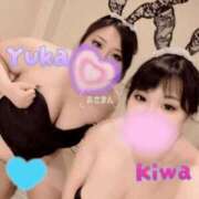 ヒメ日記 2025/10/16 10:49 投稿 萬田 BBW（ビッグビューティフルウーマン）