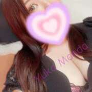 ヒメ日記 2025/10/18 08:49 投稿 萬田 BBW（ビッグビューティフルウーマン）