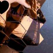 ヒメ日記 2025/10/18 16:49 投稿 萬田 BBW（ビッグビューティフルウーマン）