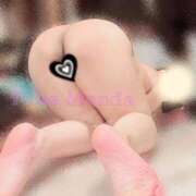 ヒメ日記 2025/10/18 22:29 投稿 萬田 BBW（ビッグビューティフルウーマン）