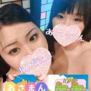 ヒメ日記 2025/10/20 12:49 投稿 萬田 BBW（ビッグビューティフルウーマン）