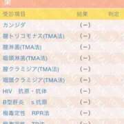 ヒメ日記 2025/10/20 15:49 投稿 萬田 BBW（ビッグビューティフルウーマン）