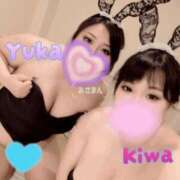 ヒメ日記 2025/10/25 16:01 投稿 萬田 BBW（ビッグビューティフルウーマン）