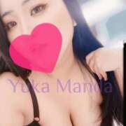 ヒメ日記 2025/10/25 16:31 投稿 萬田 BBW（ビッグビューティフルウーマン）