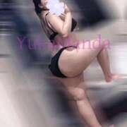 ヒメ日記 2025/10/28 08:49 投稿 萬田 BBW（ビッグビューティフルウーマン）