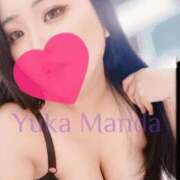 ヒメ日記 2025/10/28 18:49 投稿 萬田 BBW（ビッグビューティフルウーマン）