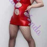 ヒメ日記 2025/10/29 21:15 投稿 萬田 BBW（ビッグビューティフルウーマン）