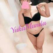 ヒメ日記 2025/10/30 13:49 投稿 萬田 BBW（ビッグビューティフルウーマン）