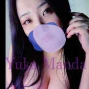 ヒメ日記 2025/11/01 22:29 投稿 萬田 BBW（ビッグビューティフルウーマン）