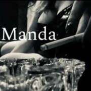 ヒメ日記 2025/11/02 13:20 投稿 萬田 BBW（ビッグビューティフルウーマン）