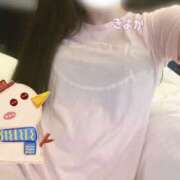 ヒメ日記 2024/12/17 10:20 投稿 きよか かりんとplus　上野御徒町