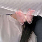 ヒメ日記 2025/02/04 10:20 投稿 きよか かりんとplus　上野御徒町